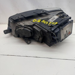 FARO DERECHO VOLKSWAGEN PASSAT BERLINA (3C2) BKP