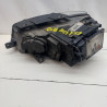 FARO DERECHO VOLKSWAGEN PASSAT BERLINA (3C2) BKP