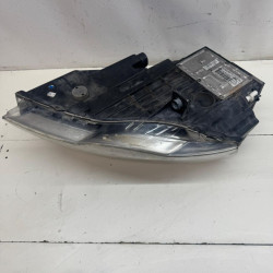 FARO DERECHO VOLKSWAGEN PASSAT BERLINA (3C2) BKP