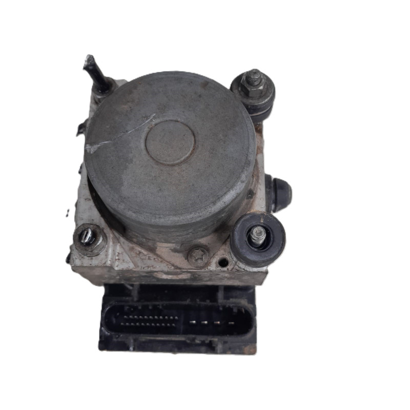 ABS OPEL CORSA D Z13DTH0265231537