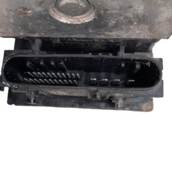 ABS OPEL CORSA D Z13DTH0265231537