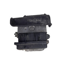 ABS OPEL CORSA D Z13DTH0265231537