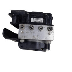 ABS OPEL CORSA D Z13DTH0265231537