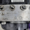 ABS OPEL CORSA D Z13DTH0265231537