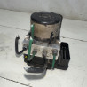 ABS RENAULT LAGUNA III BERLINA K9K780K9K 37