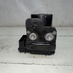 ABS RENAULT LAGUNA III BERLINA K9K780K9K 37