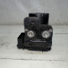 ABS RENAULT LAGUNA III BERLINA K9K780K9K 37