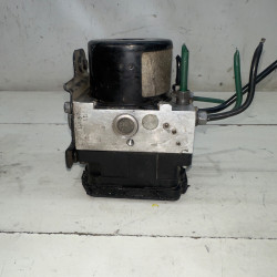 ABS RENAULT LAGUNA III BERLINA K9K780K9K 37