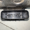 ABS RENAULT LAGUNA III BERLINA K9K780K9K 37