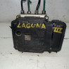 ABS RENAULT LAGUNA III BERLINA K9K780K9K 37