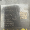 ABS RENAULT LAGUNA III BERLINA K9K780K9K 37
