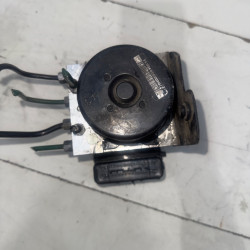 ABS RENAULT LAGUNA III BERLINA K9K780K9K 37