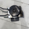 ABS RENAULT LAGUNA III BERLINA K9K780K9K 37
