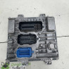 CENTRALITA MOTOR UCE OPEL ZAFIRA B 131010100000
