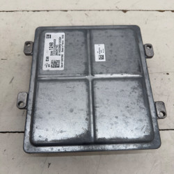 CENTRALITA MOTOR UCE OPEL ZAFIRA B 131010100000
