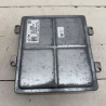 CENTRALITA MOTOR UCE OPEL ZAFIRA B 131010100000