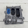 CENTRALITA MOTOR UCE OPEL ZAFIRA B 131010100000