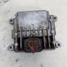 CENTRALITA MOTOR UCE OPEL COMBO (CORSA C) Y17DTL