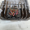 CENTRALITA MOTOR UCE OPEL COMBO (CORSA C) Y17DTL