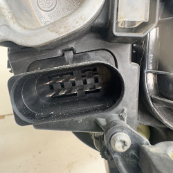 FARO IZQUIERDO SEAT LEON (5F1) CON ANTECEDENTES5F1941015