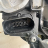 FARO IZQUIERDO SEAT LEON (5F1) CON ANTECEDENTES5F1941015
