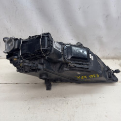 FARO IZQUIERDO SEAT LEON (5F1) CON ANTECEDENTES5F1941015