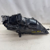 FARO IZQUIERDO SEAT LEON (5F1) CON ANTECEDENTES5F1941015