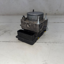 ABS OPEL CORSA D A13DTC