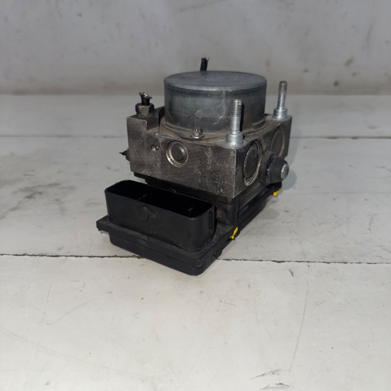 ABS OPEL CORSA D A13DTC