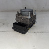 ABS OPEL CORSA D A13DTC