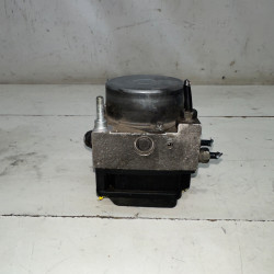 ABS OPEL CORSA D A13DTC