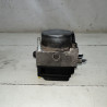ABS OPEL CORSA D A13DTC