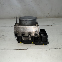 ABS OPEL CORSA D A13DTC