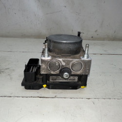 ABS OPEL CORSA D A13DTC