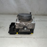 ABS OPEL CORSA D A13DTC