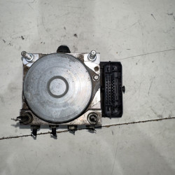 ABS OPEL CORSA D A13DTC