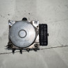 ABS OPEL CORSA D A13DTC