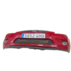 PARAGOLPES DELANTERO KIA CEED (ED) D4EAFD4EA