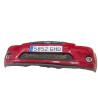 PARAGOLPES DELANTERO KIA CEED (ED) D4EAFD4EA