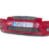 PARAGOLPES DELANTERO KIA CEED (ED) D4EAFD4EA