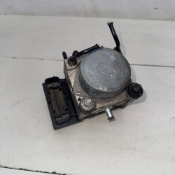 ABS OPEL CORSA D A13DTC