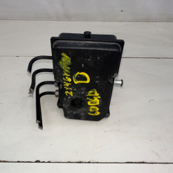 ABS OPEL CORSA D A13DTC