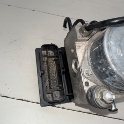 ABS OPEL CORSA D A13DTC