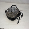 ABS OPEL CORSA D A13DTC