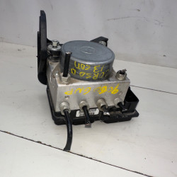 ABS OPEL CORSA D Z13DTJ