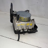 ABS OPEL CORSA D Z13DTJ