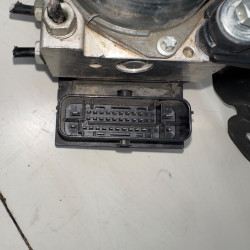 ABS OPEL CORSA D Z13DTJ
