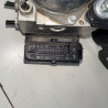 ABS OPEL CORSA D Z13DTJ