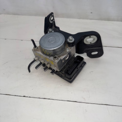 ABS OPEL CORSA D Z13DTJ