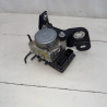 ABS OPEL CORSA D Z13DTJ